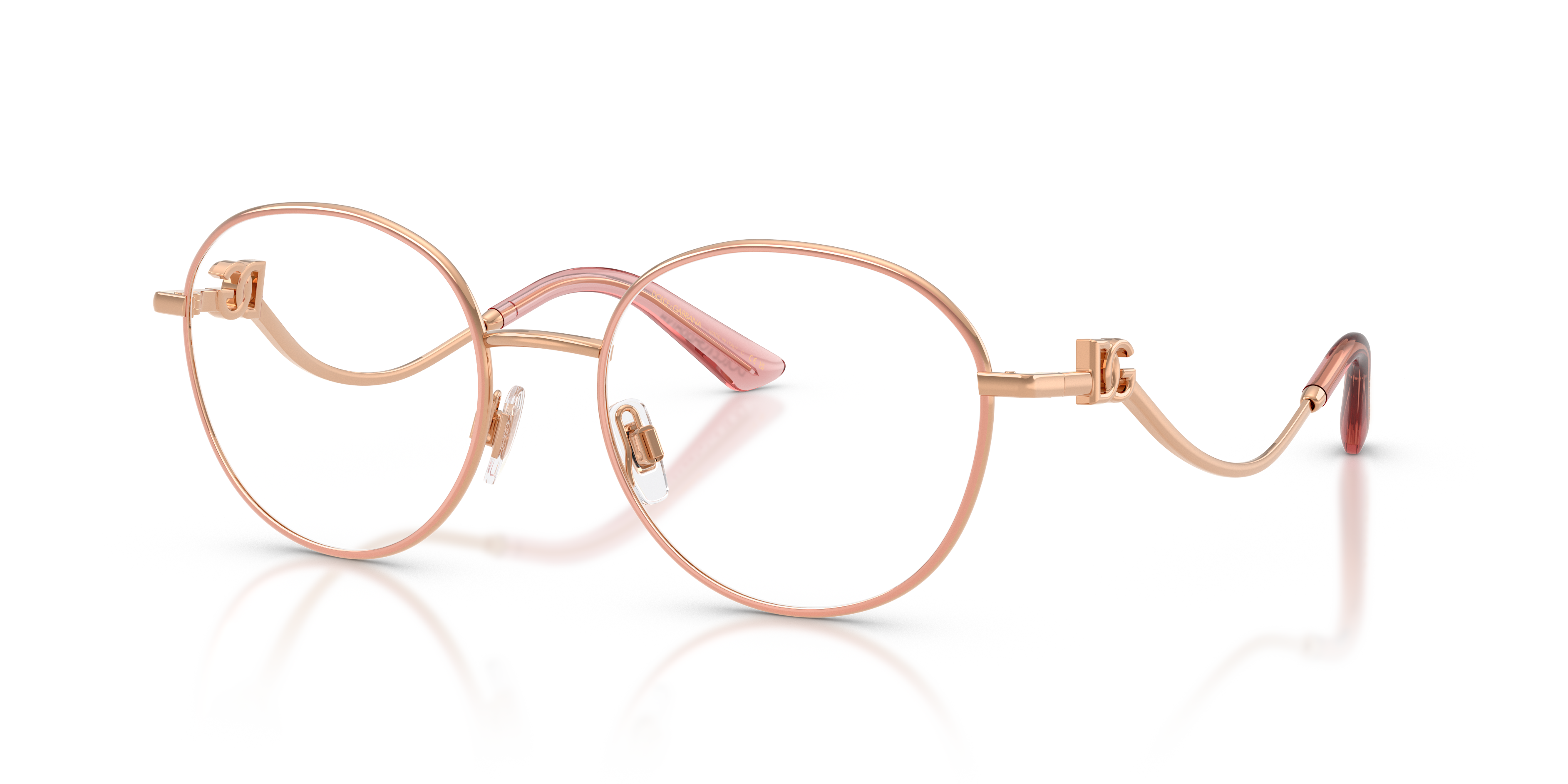 DOLCE &amp; GABBANA DG1365 1369 53