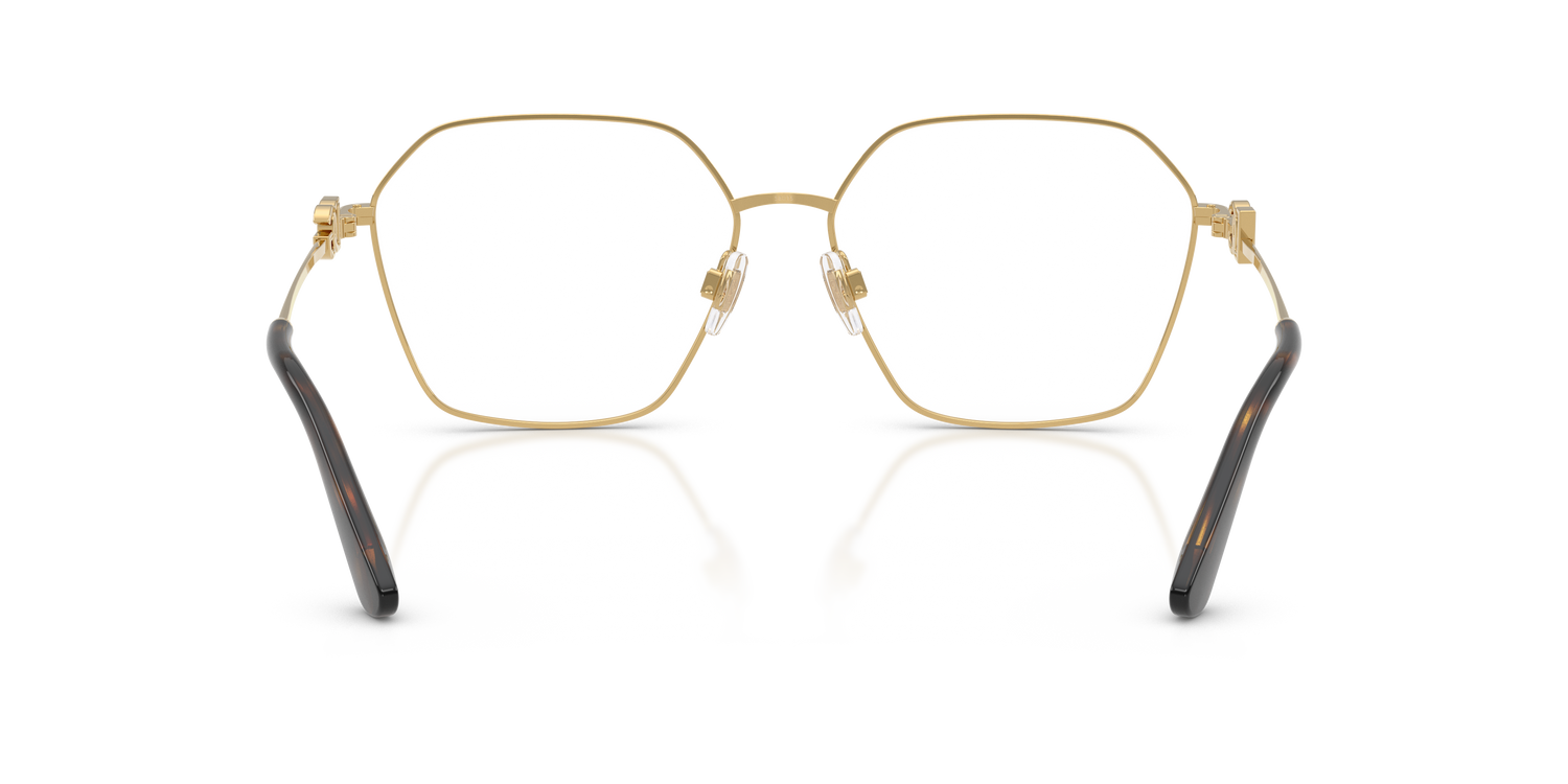 DOLCE &amp; GABBANA DG1366 02 56