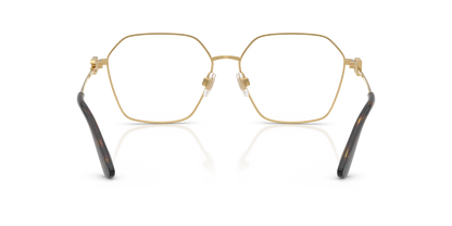 DOLCE &amp; GABBANA DG1366 02 58
