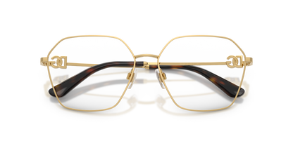 DOLCE &amp; GABBANA DG1366 02 58