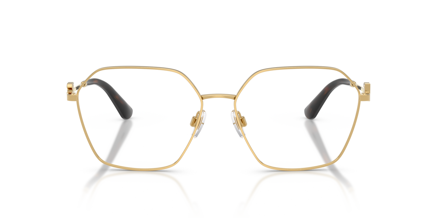 DOLCE &amp; GABBANA DG1366 02 56