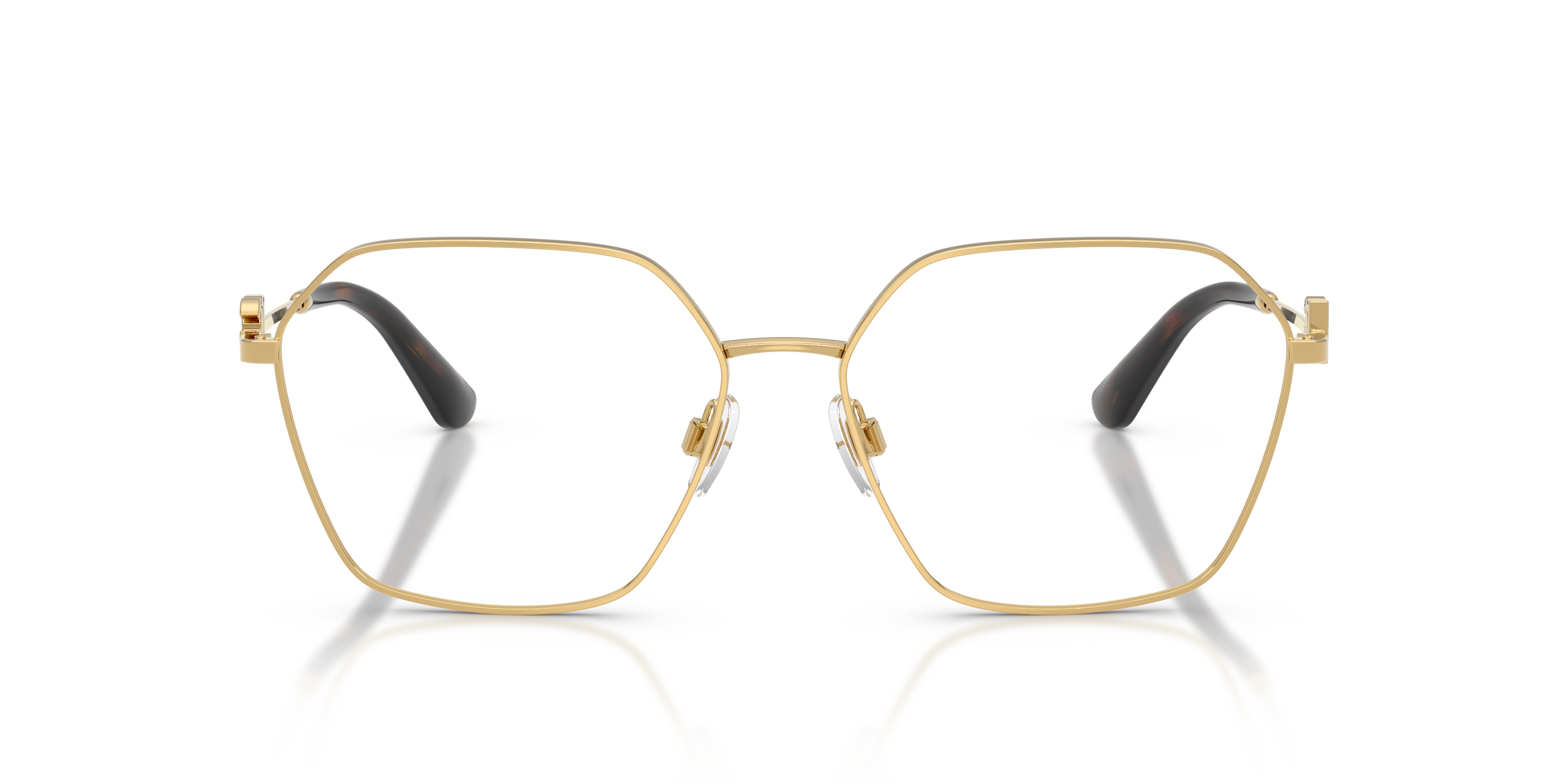 DOLCE &amp; GABBANA DG1366 02 56