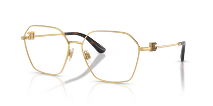 DOLCE &amp; GABBANA DG1366 02 56