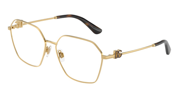 DOLCE & GABBANA DG1366 02 58