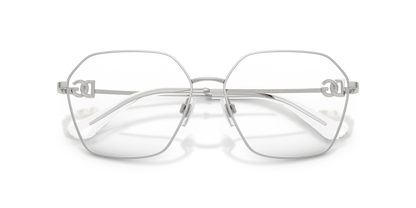 DOLCE &amp; GABBANA DG1366 05 56
