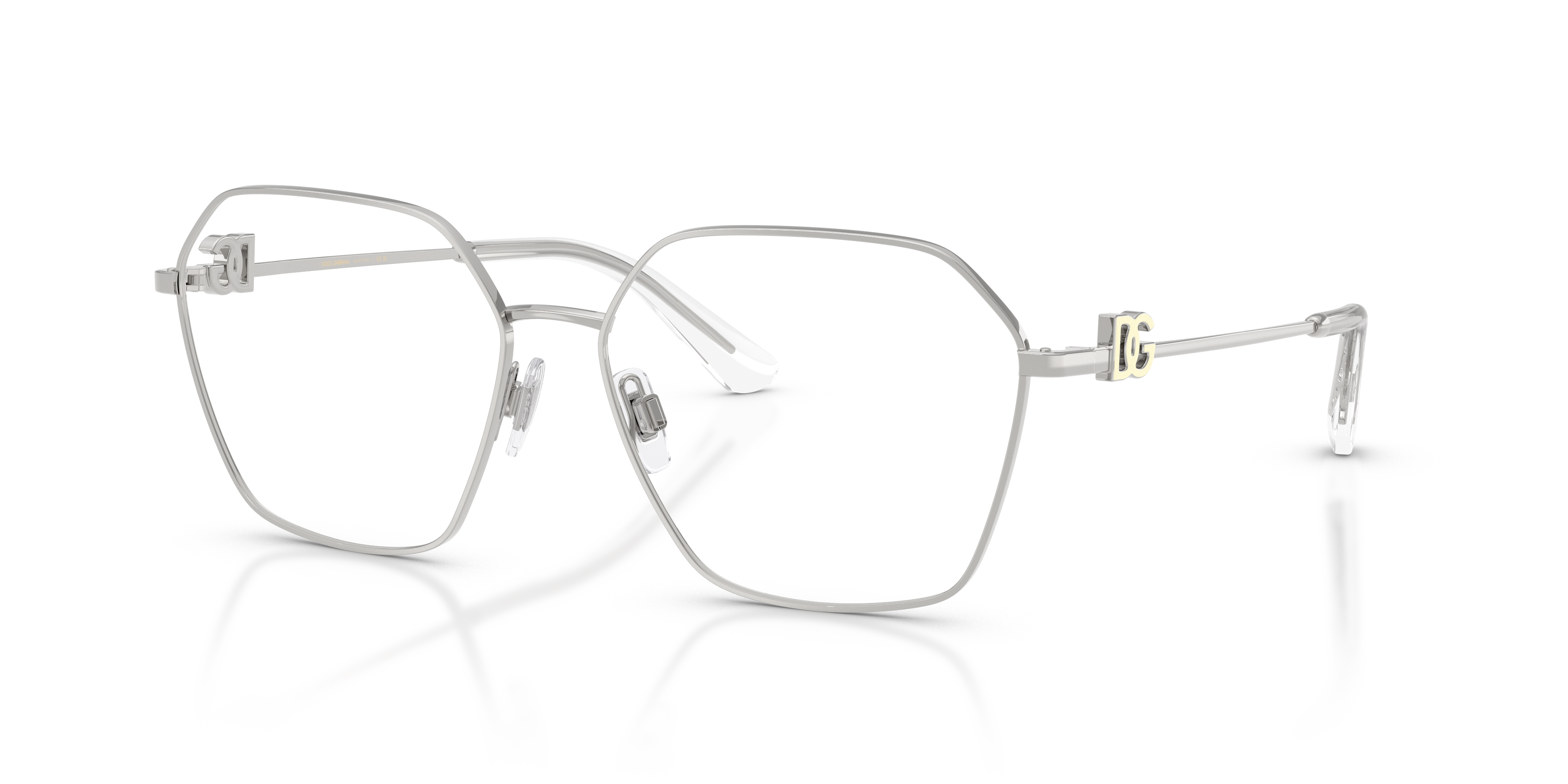 DOLCE &amp; GABBANA DG1366 05 58