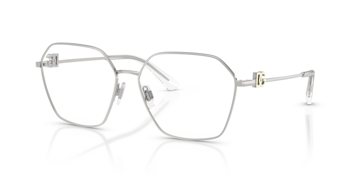 DOLCE &amp; GABBANA DG1366 05 56