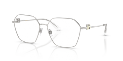 DOLCE &amp; GABBANA DG1366 05 56