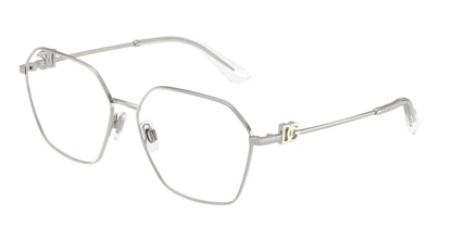DOLCE &amp; GABBANA DG1366 05 56