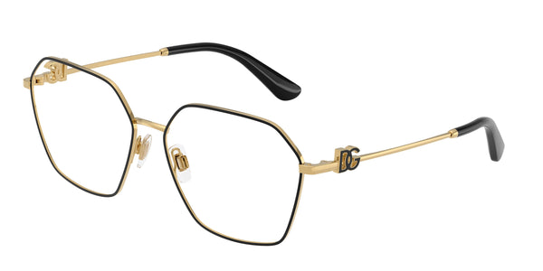 DOLCE & GABBANA DG1366 1334 58