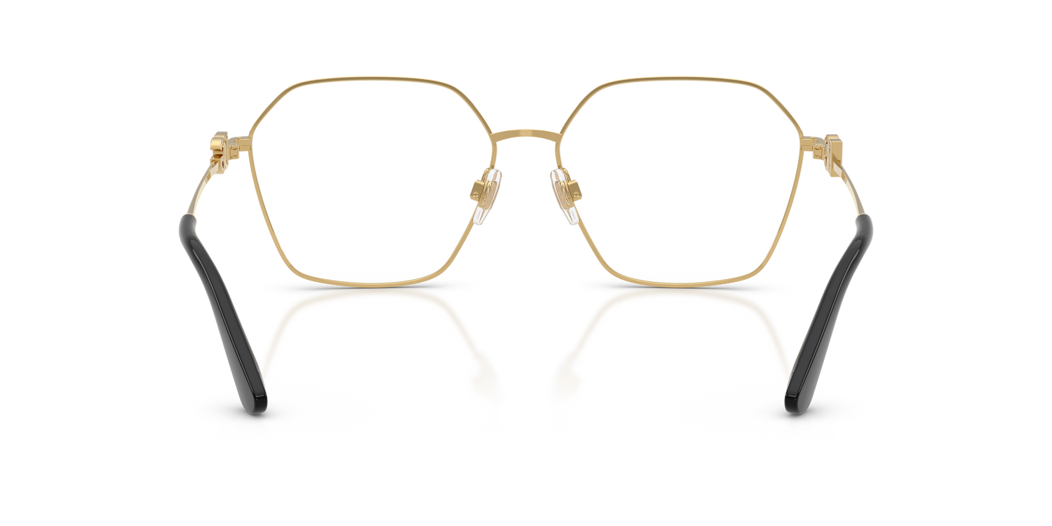 DOLCE &amp; GABBANA DG1366 1334 58
