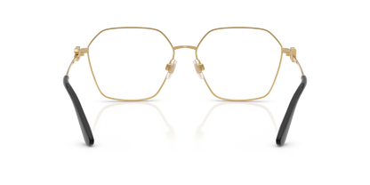 DOLCE &amp; GABBANA DG1366 1334 58