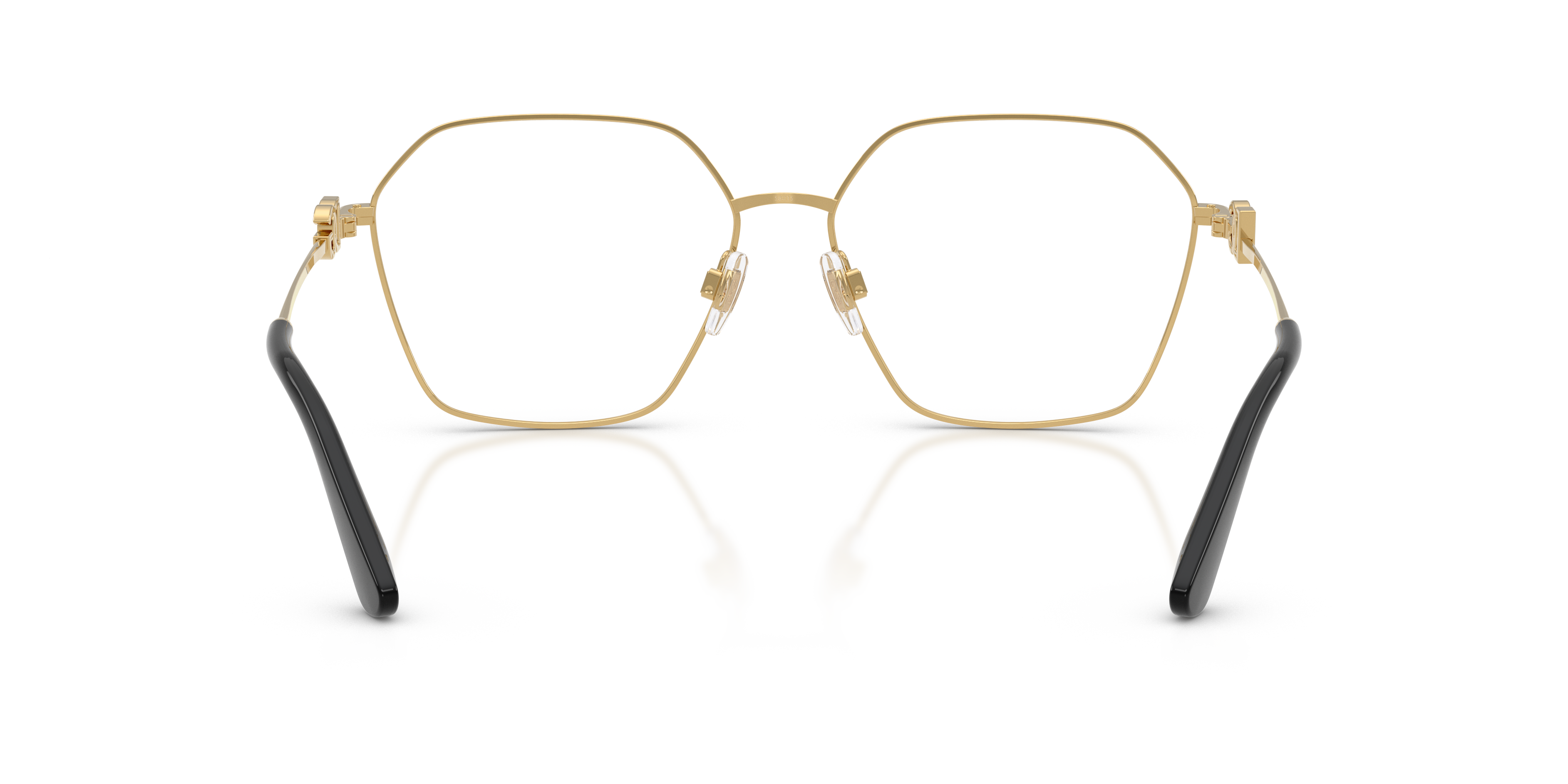 DOLCE &amp; GABBANA DG1366 1334 56