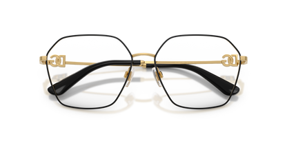 DOLCE &amp; GABBANA DG1366 1334 58