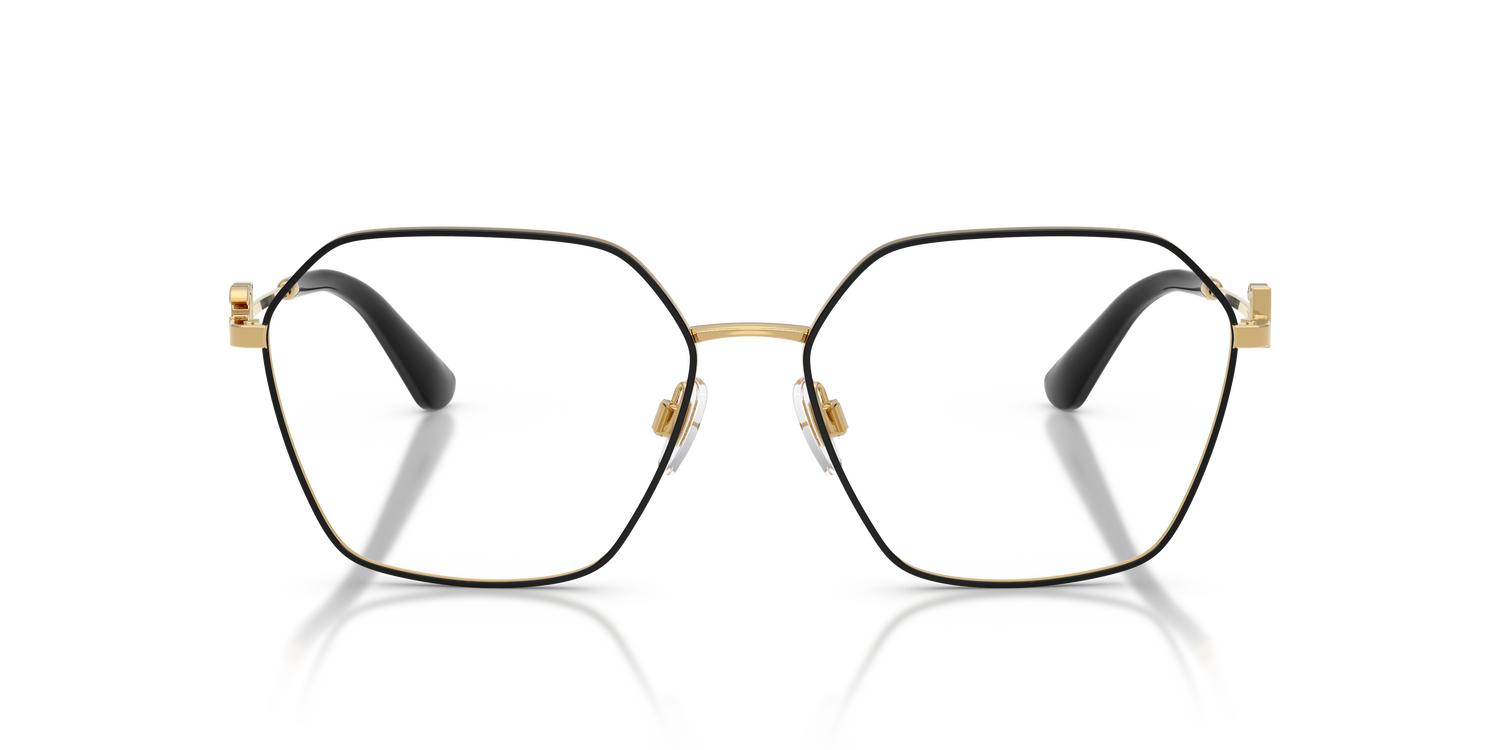 DOLCE &amp; GABBANA DG1366 1334 56
