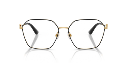 DOLCE &amp; GABBANA DG1366 1334 56