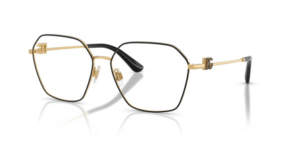 DOLCE &amp; GABBANA DG1366 1334 58