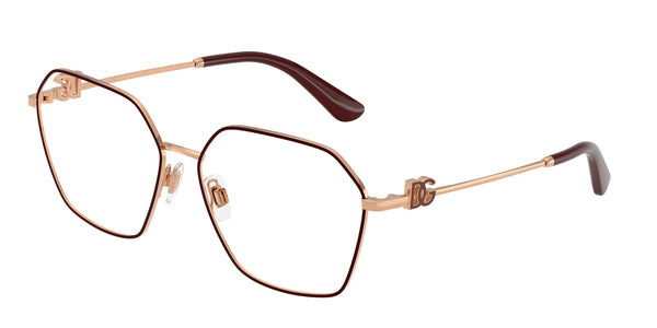 DOLCE & GABBANA DG1366 1351 58