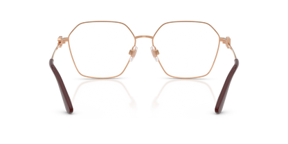 DOLCE &amp; GABBANA DG1366 1351 58