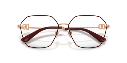 DOLCE &amp; GABBANA DG1366 1351 58