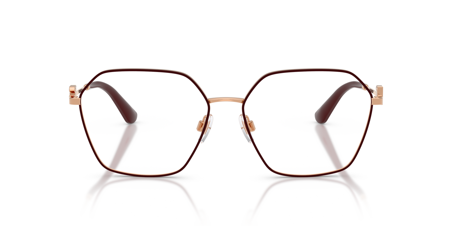 DOLCE &amp; GABBANA DG1366 1351 58