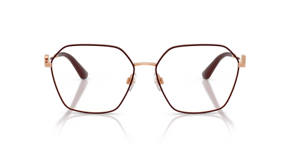 DOLCE &amp; GABBANA DG1366 1351 58