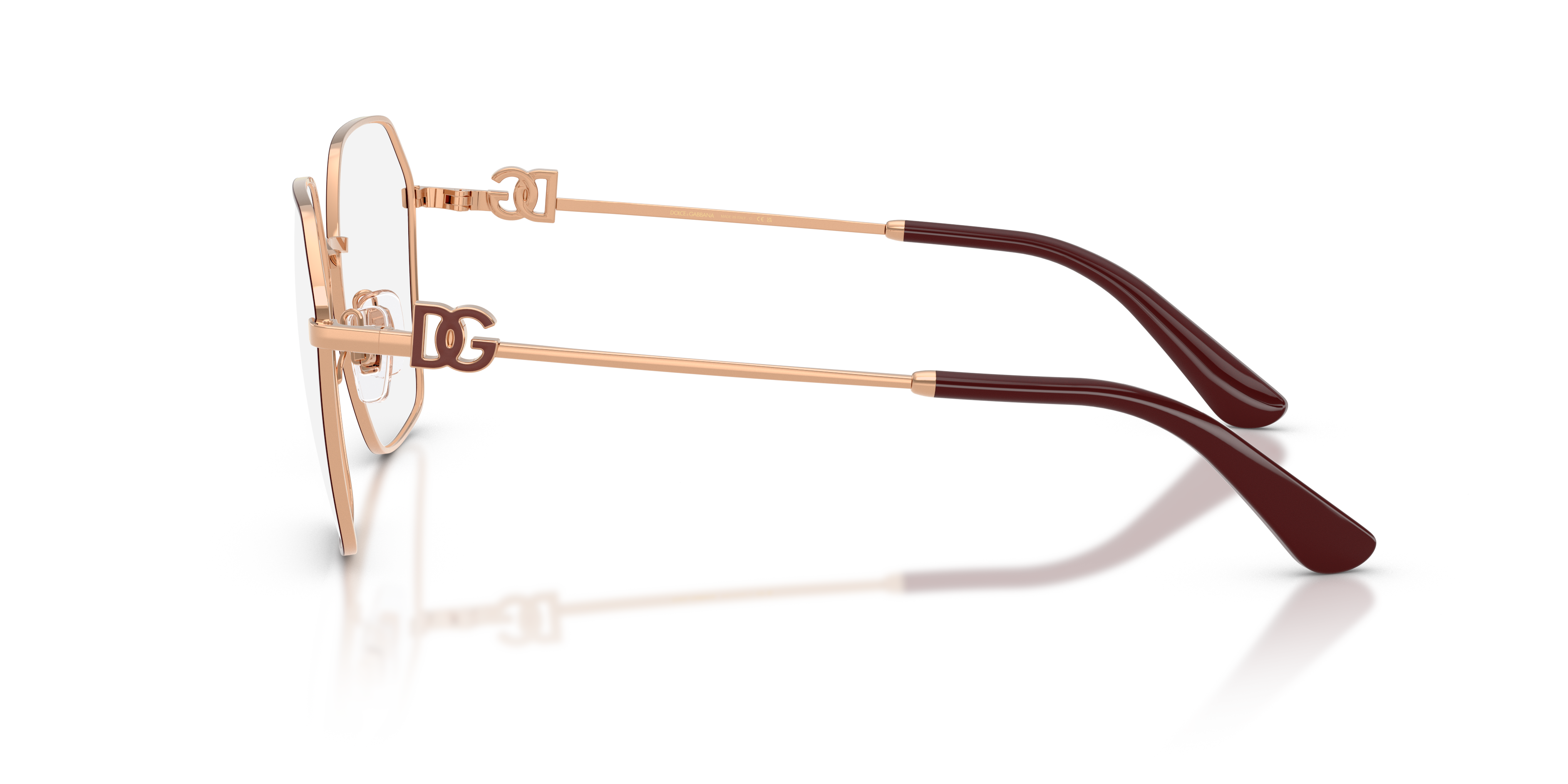 DOLCE &amp; GABBANA DG1366 1351 56