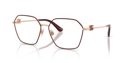 DOLCE &amp; GABBANA DG1366 1351 58