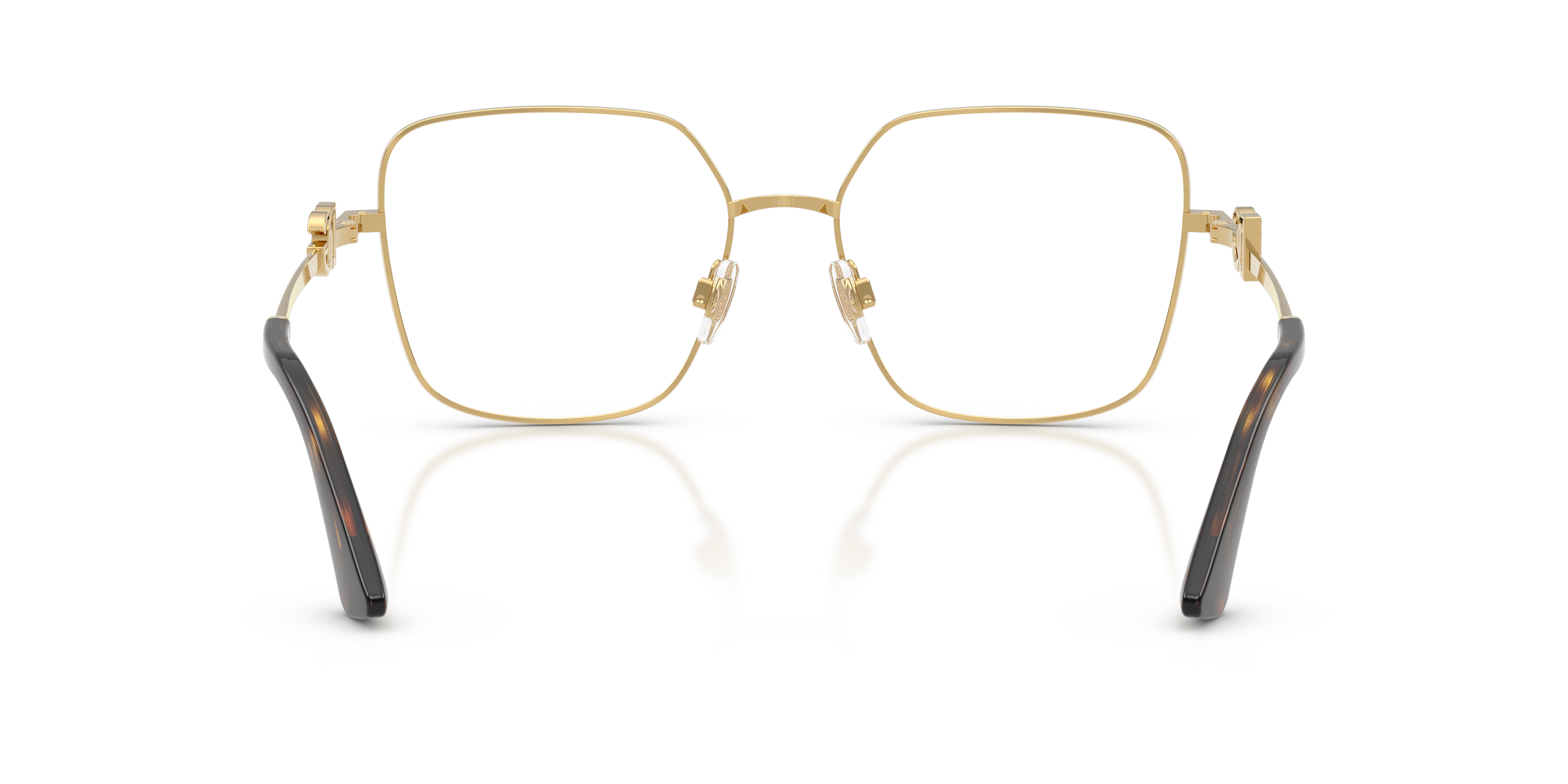 DOLCE &amp; GABBANA DG1367B 02 54