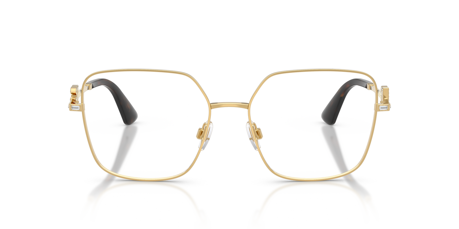 DOLCE &amp; GABBANA DG1367B 02 54