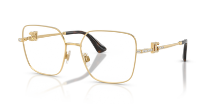 DOLCE &amp; GABBANA DG1367B 02 54