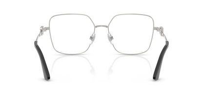 DOLCE &amp; GABBANA DG1367B 05 54