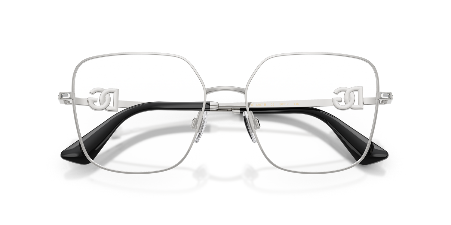 DOLCE &amp; GABBANA DG1367B 05 54
