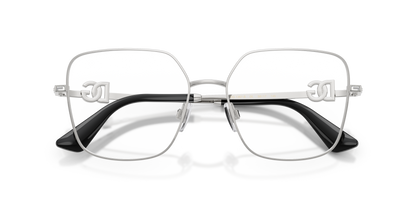 DOLCE &amp; GABBANA DG1367B 05 54