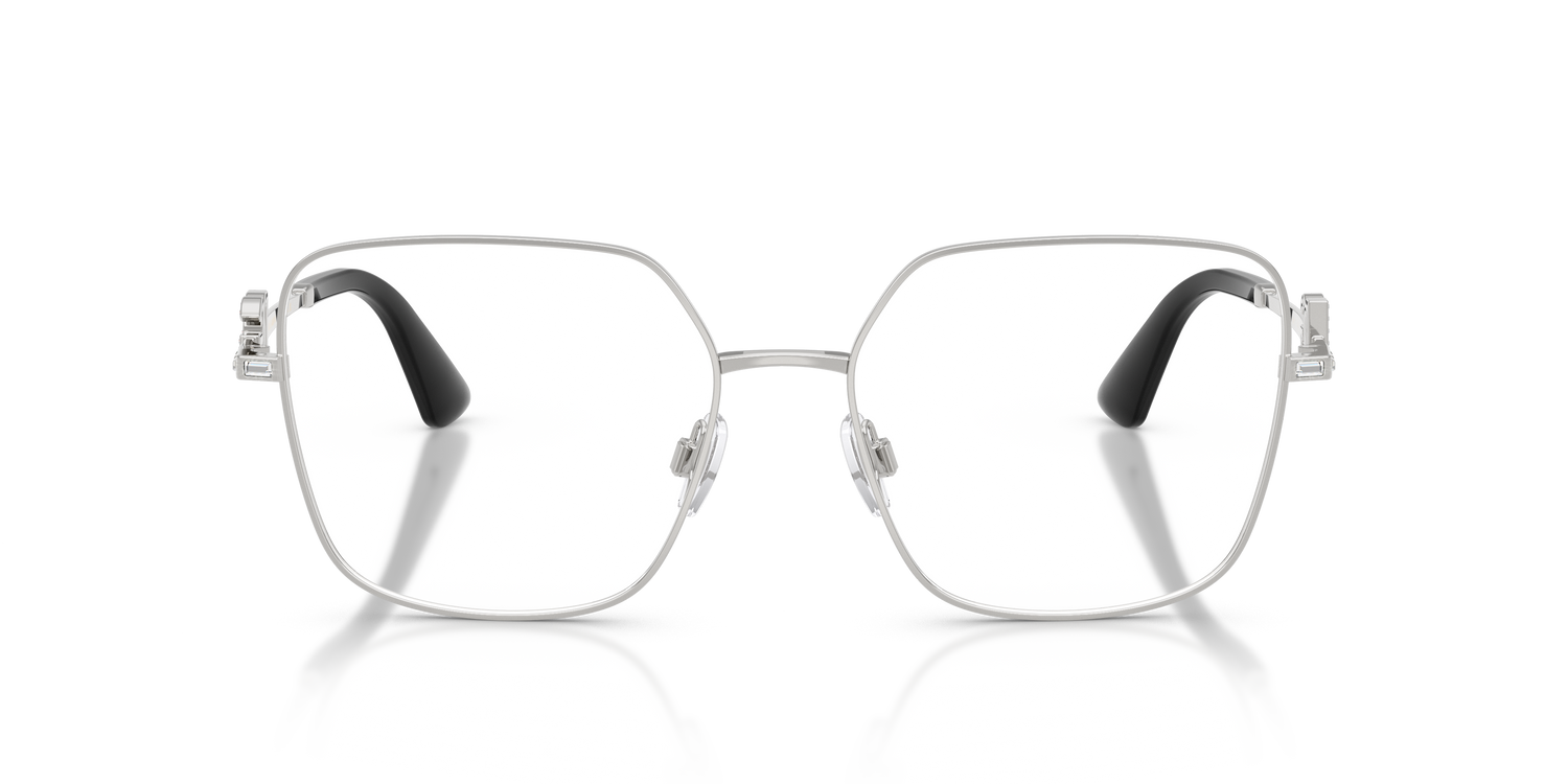 DOLCE &amp; GABBANA DG1367B 05 54