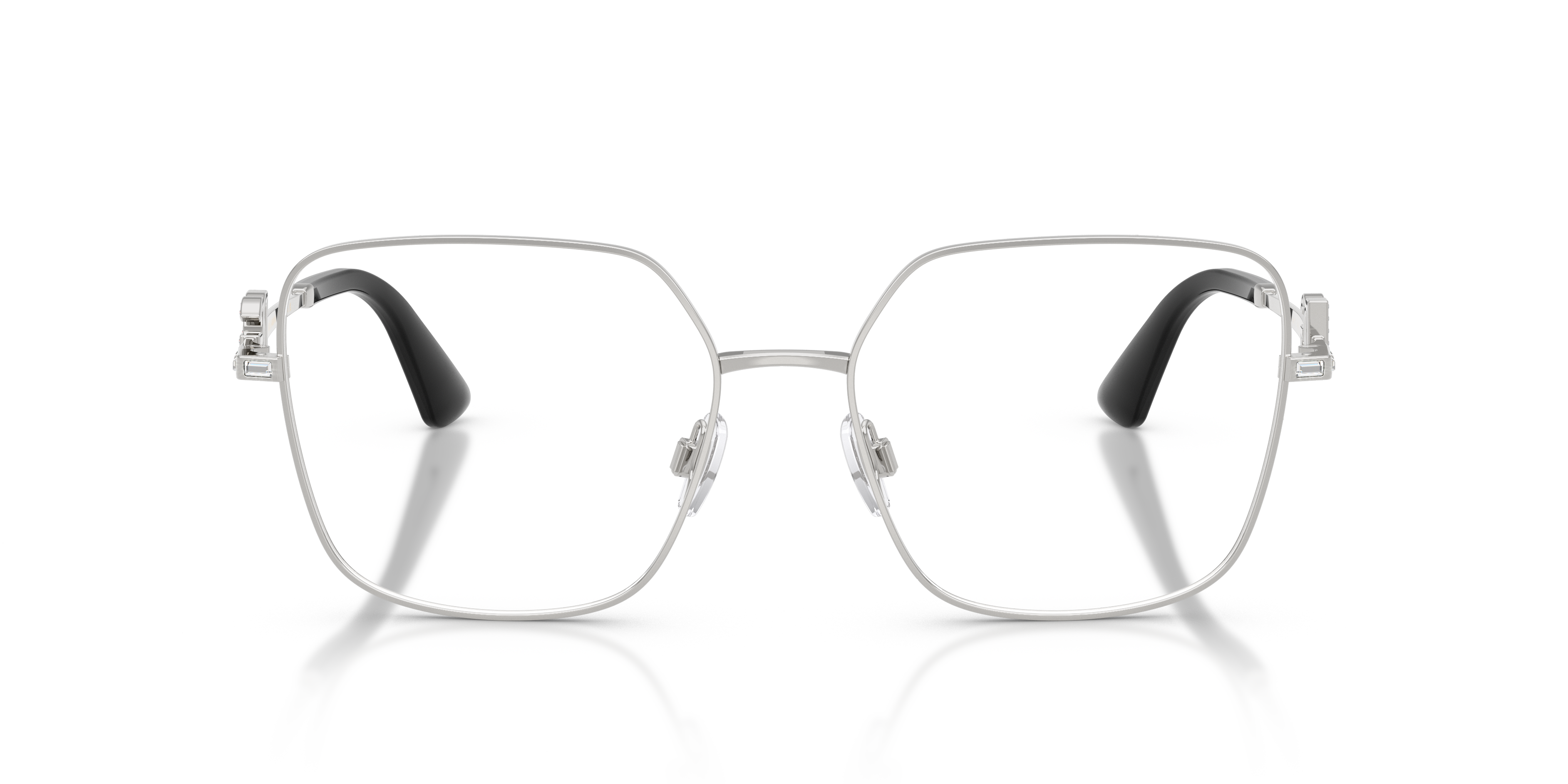 DOLCE &amp; GABBANA DG1367B 05 54