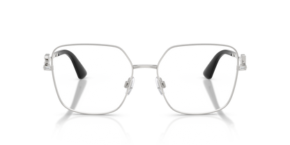 DOLCE &amp; GABBANA DG1367B 05 54