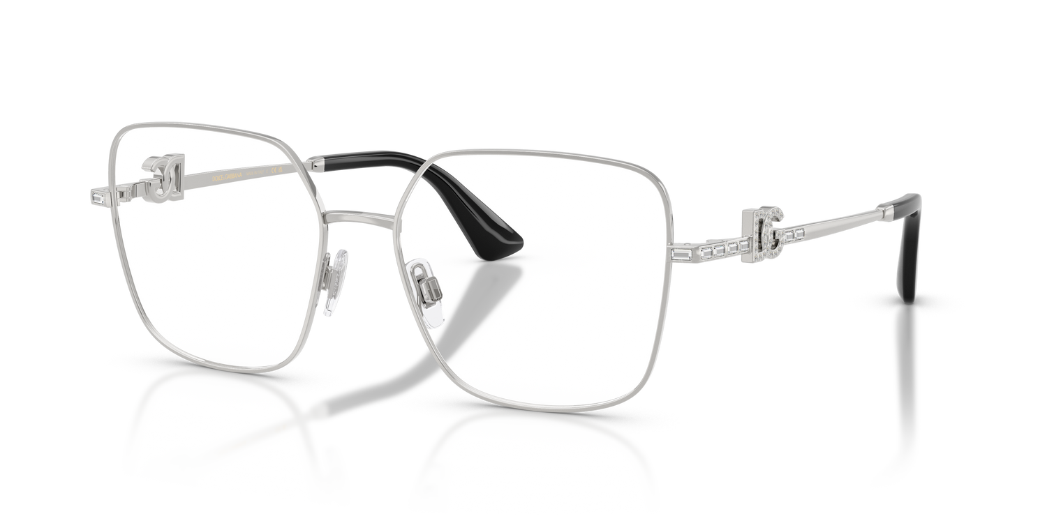 DOLCE &amp; GABBANA DG1367B 05 54