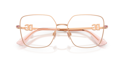 DOLCE &amp; GABBANA DG1367B 1298 56