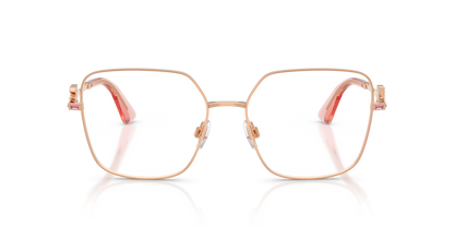 DOLCE &amp; GABBANA DG1367B 1298 56