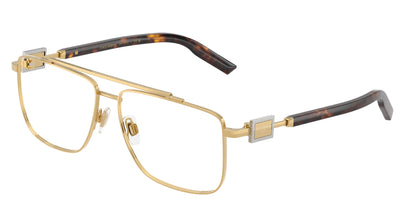 DOLCE &amp; GABBANA DG1368 02 58