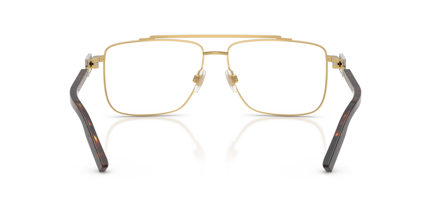 DOLCE &amp; GABBANA DG1368 02 56