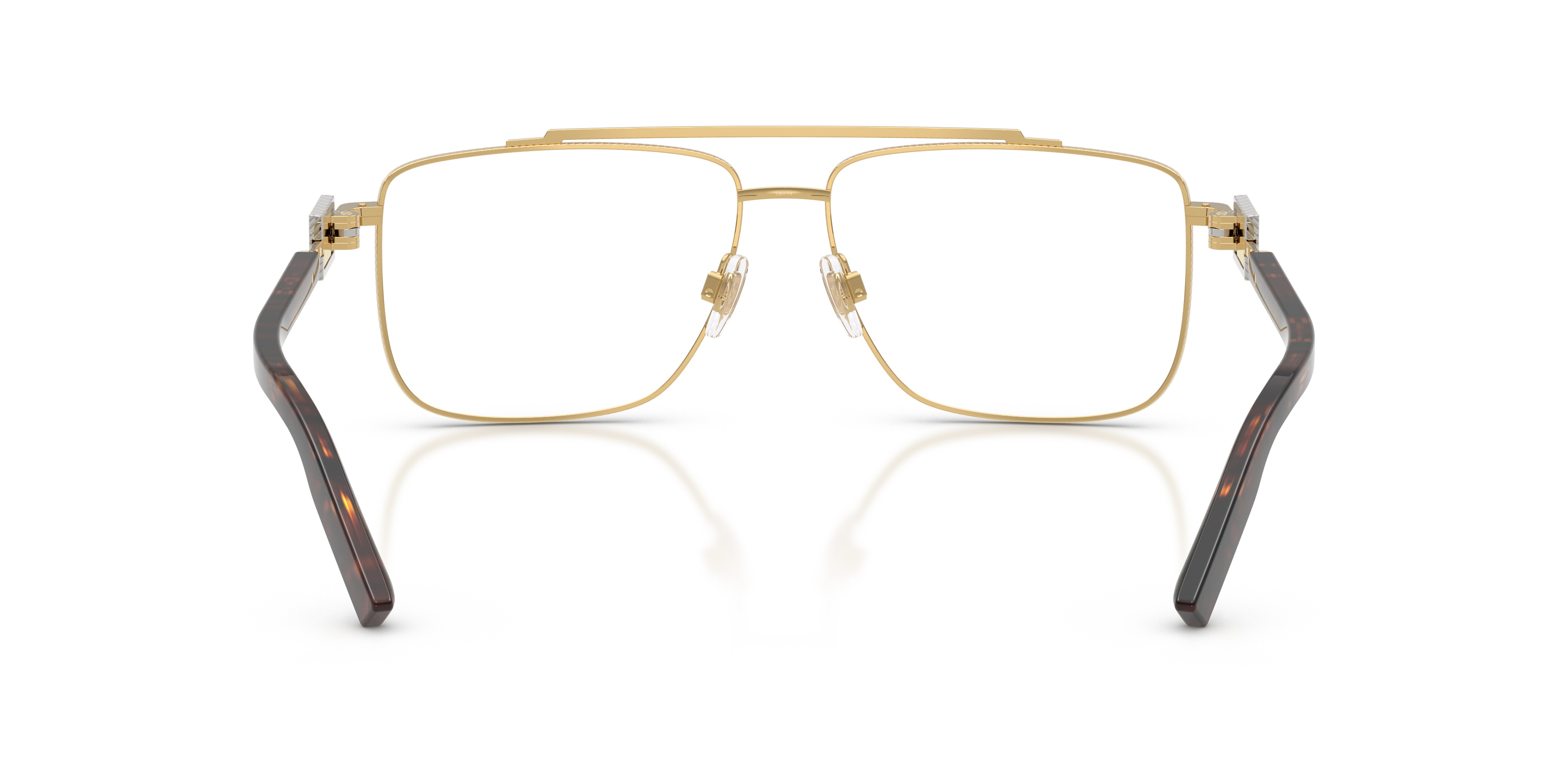 DOLCE &amp; GABBANA DG1368 02 56