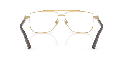 DOLCE &amp; GABBANA DG1368 02 56