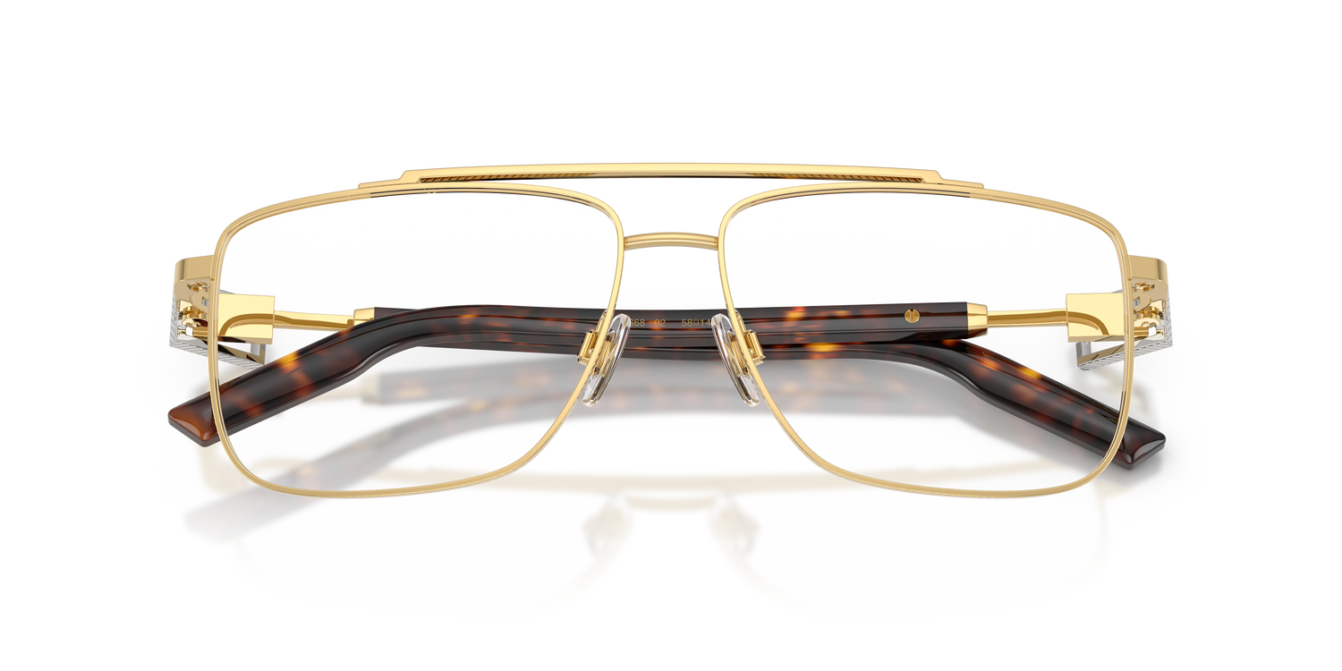 DOLCE &amp; GABBANA DG1368 02 58