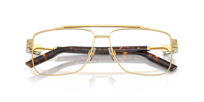 DOLCE &amp; GABBANA DG1368 02 58