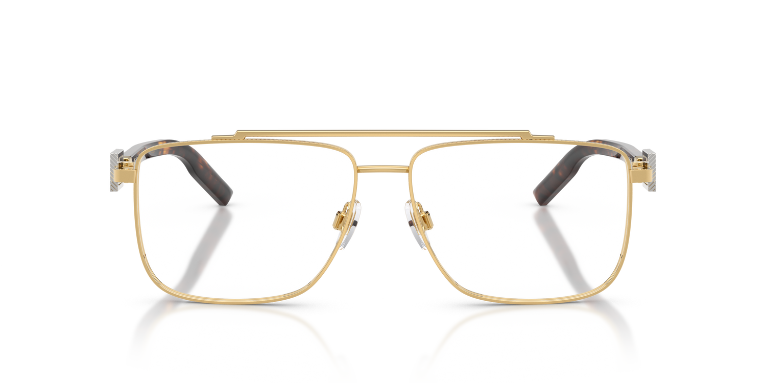 DOLCE &amp; GABBANA DG1368 02 56
