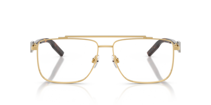 DOLCE &amp; GABBANA DG1368 02 56