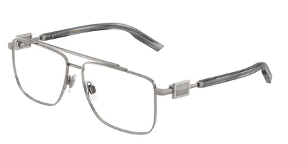 DOLCE &amp; GABBANA DG1368 04 56