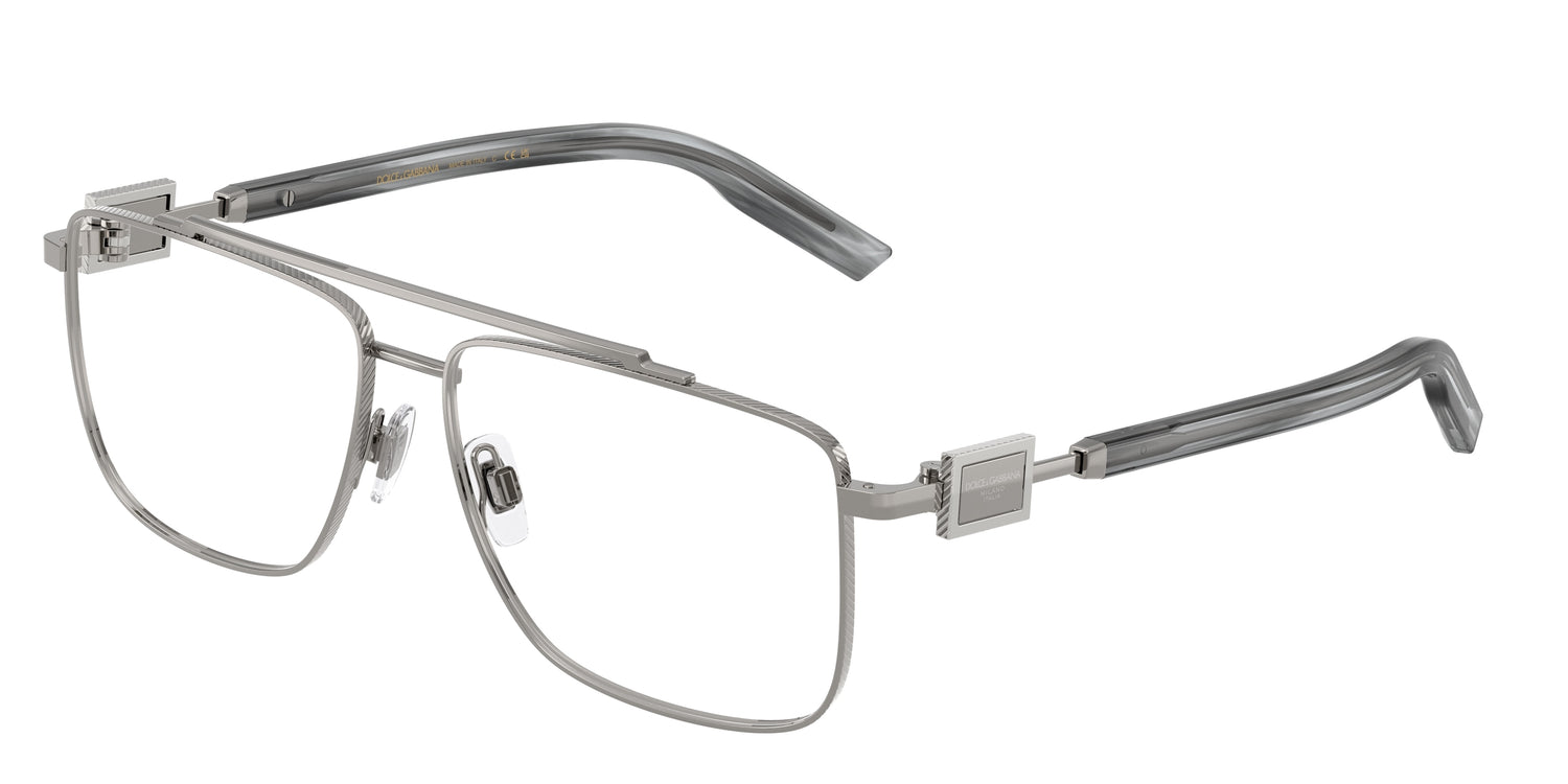 DOLCE &amp; GABBANA DG1368 04 58